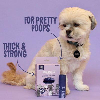 dog-poop-bags-scrumbles-dog-poop-bags-dog-accessories-compostable-dog-poo-bags-1