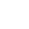 icon_search