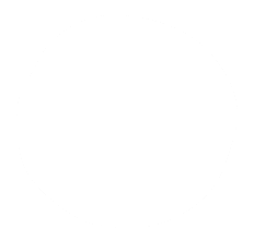 Scrumbles-gut-friendly-dry-cat-food-treats-wet-food